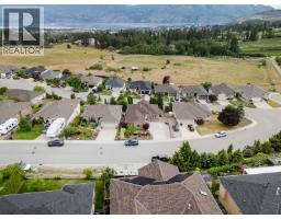 3069 Bridlehill Drive, West Kelowna, BC V4T2W2 Photo 56