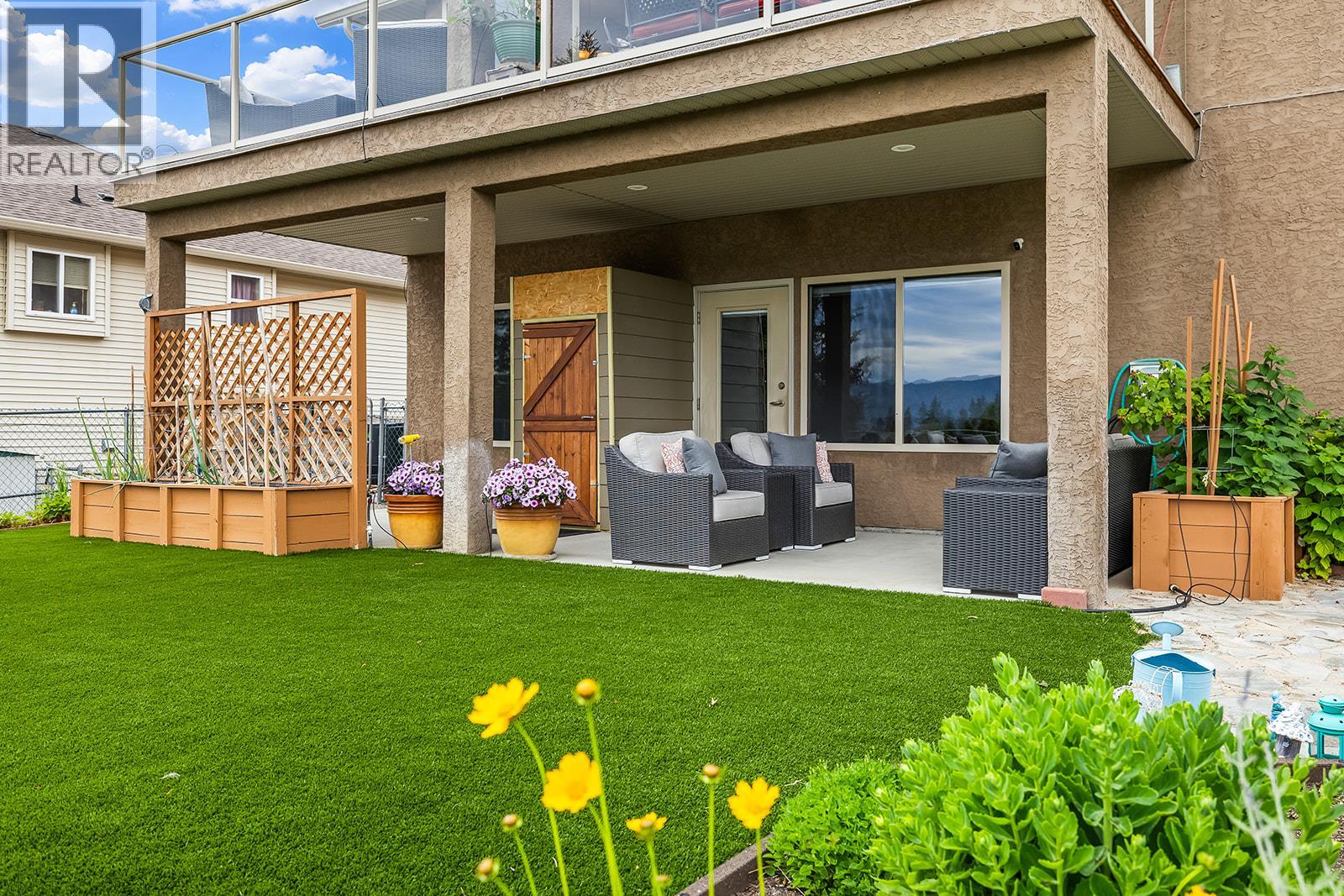 3069 Bridlehill Drive - 44