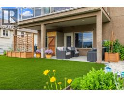 3069 Bridlehill Drive, West Kelowna, BC V4T2W2 Photo 44
