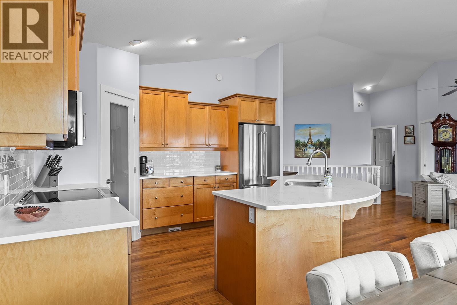 3069 Bridlehill Drive - 8