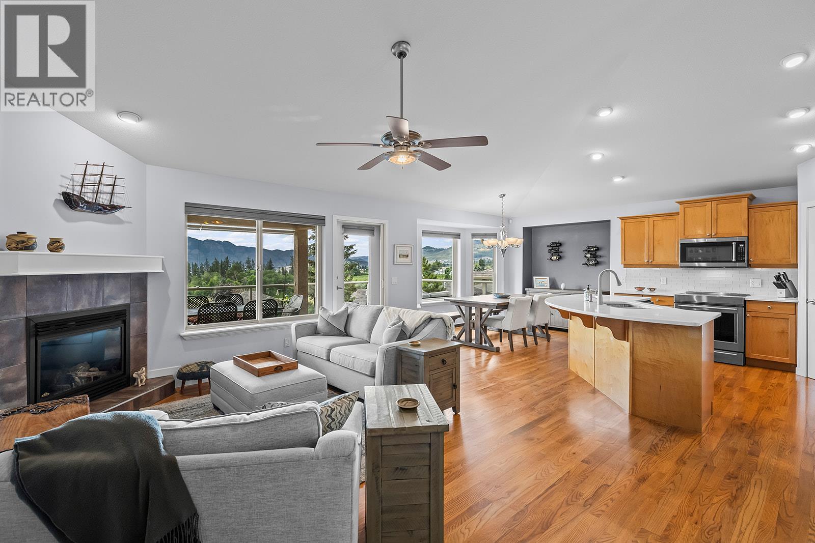 3069 Bridlehill Drive - 14