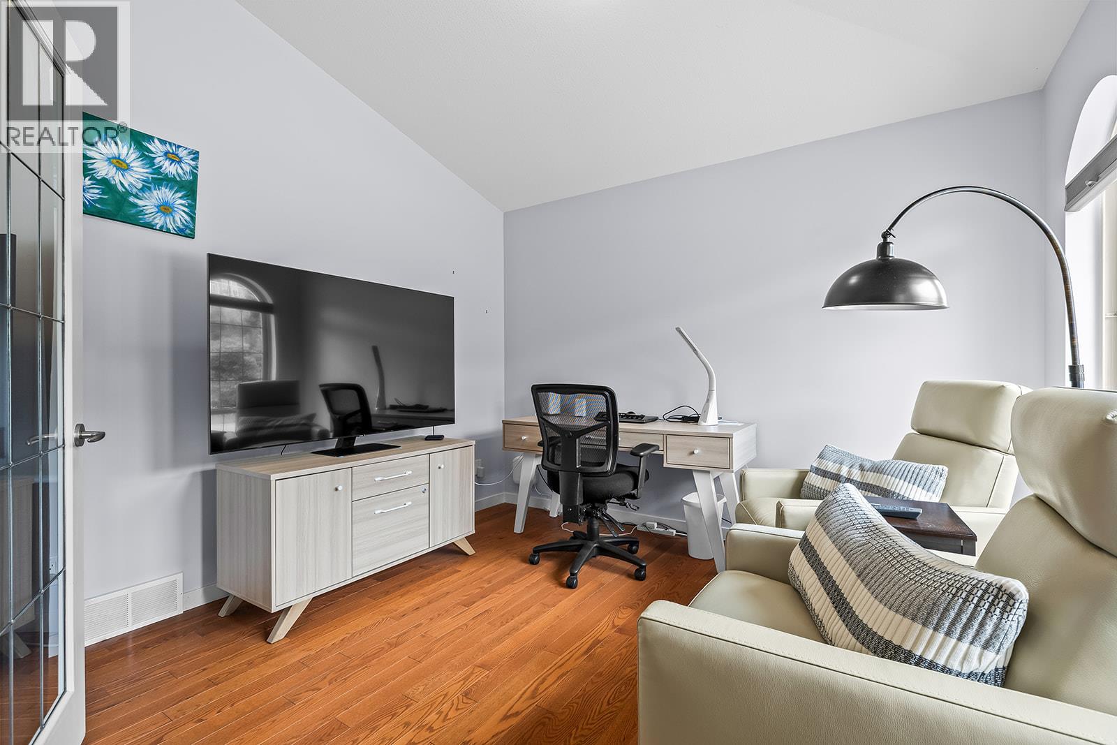 3069 Bridlehill Drive - 15