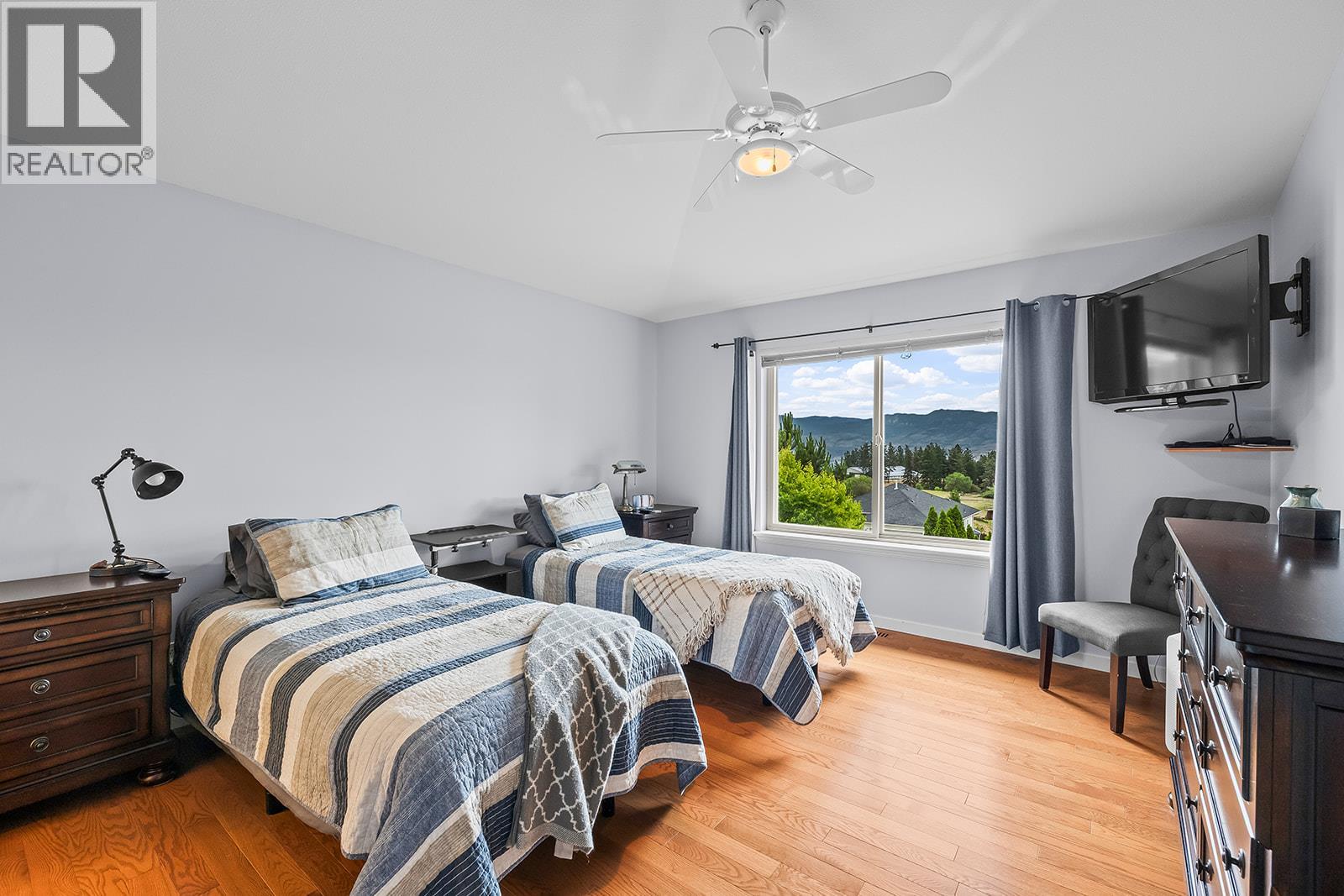 3069 Bridlehill Drive - 24