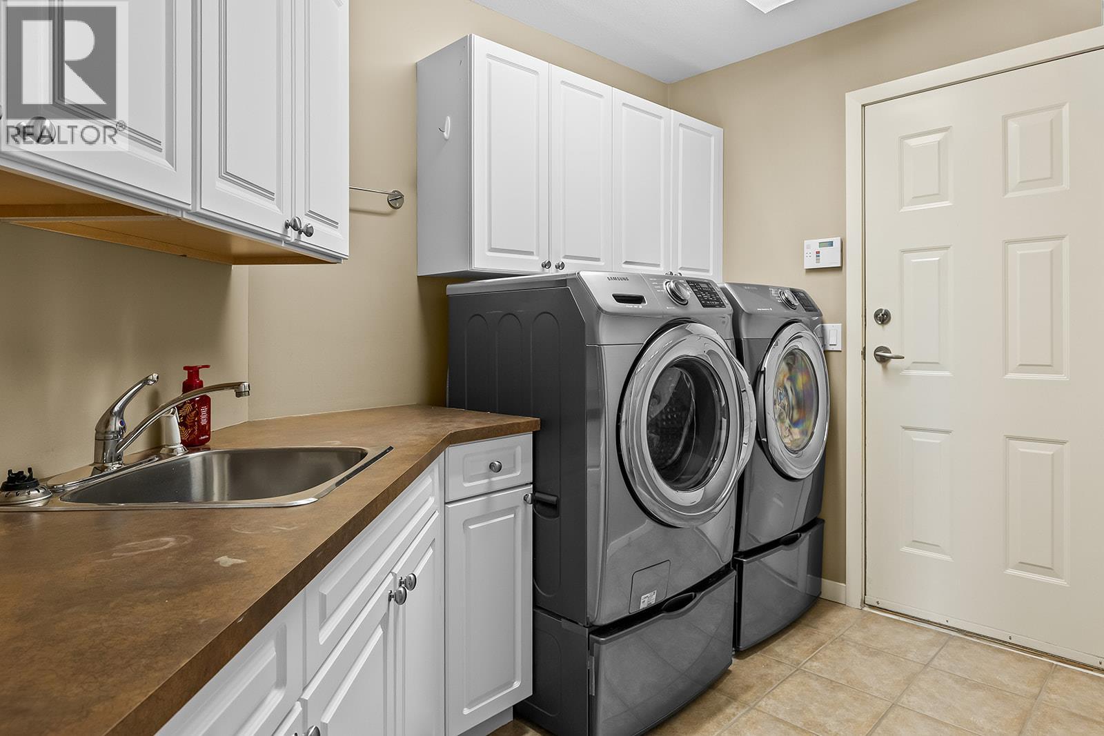 3069 Bridlehill Drive - 32