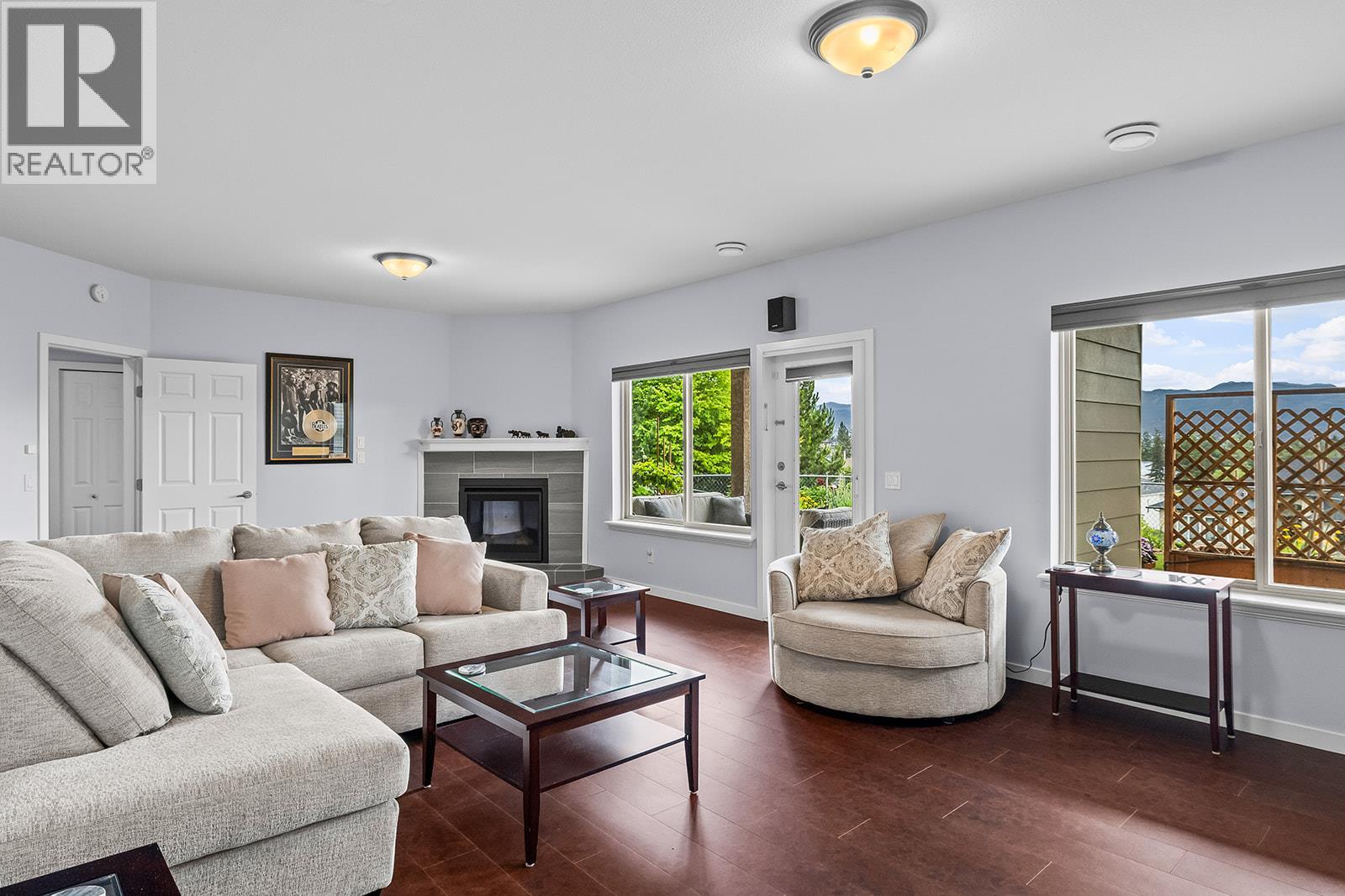 3069 Bridlehill Drive - 35