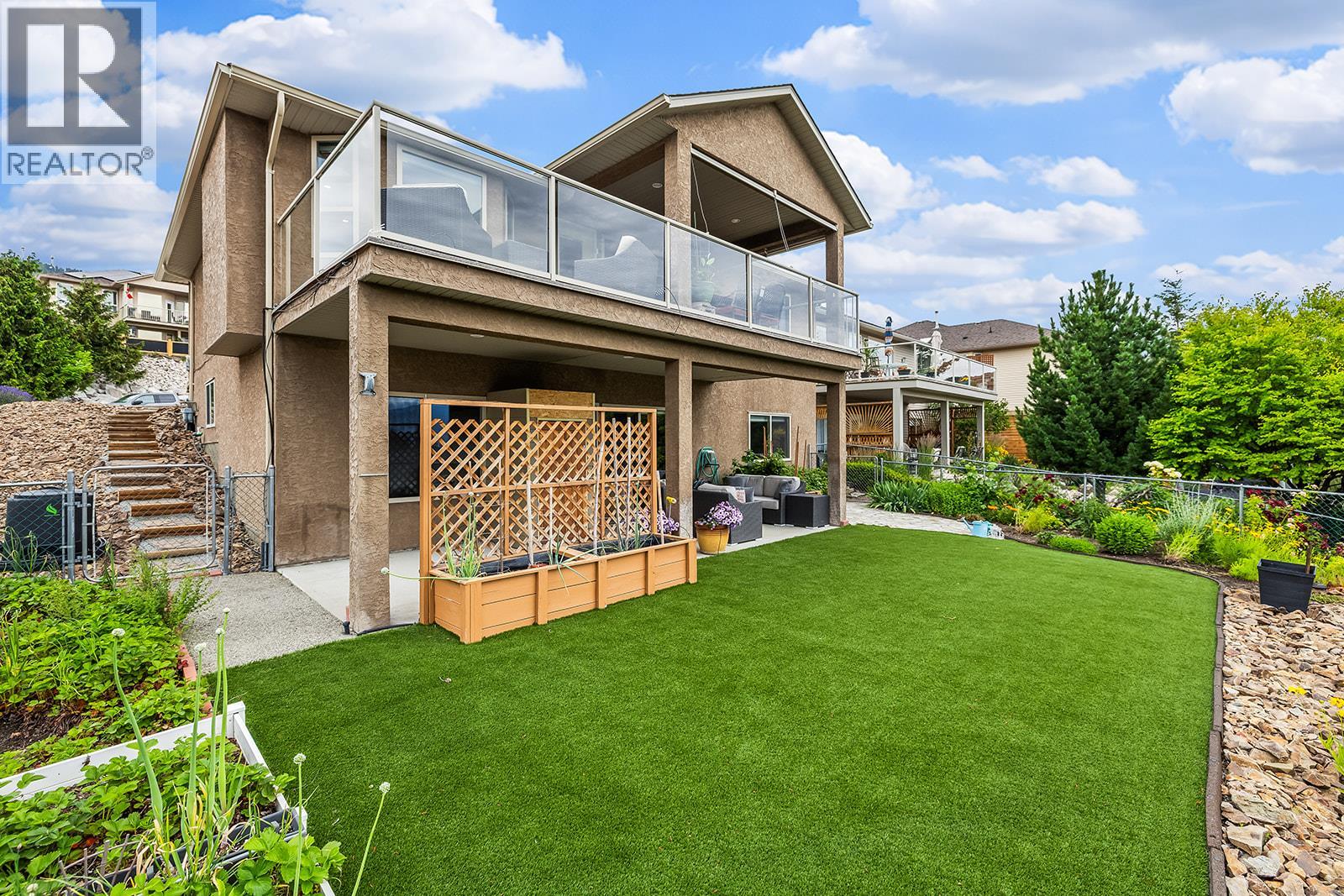 3069 Bridlehill Drive - 42