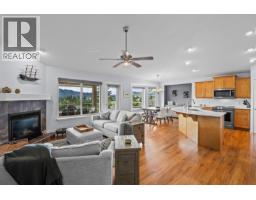 3069 Bridlehill Drive, West Kelowna, BC V4T2W2 Photo 14