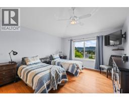 3069 Bridlehill Drive, West Kelowna, BC V4T2W2 Photo 24