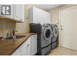 3069 Bridlehill Drive, West Kelowna, BC V4T2W2 Photo 32