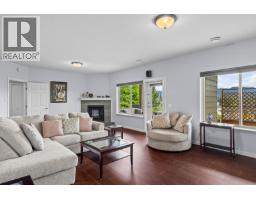 3069 Bridlehill Drive, West Kelowna, BC V4T2W2 Photo 35