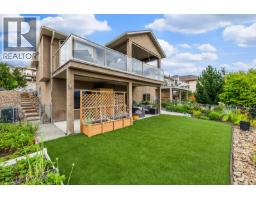 3069 Bridlehill Drive, West Kelowna, BC V4T2W2 Photo 42