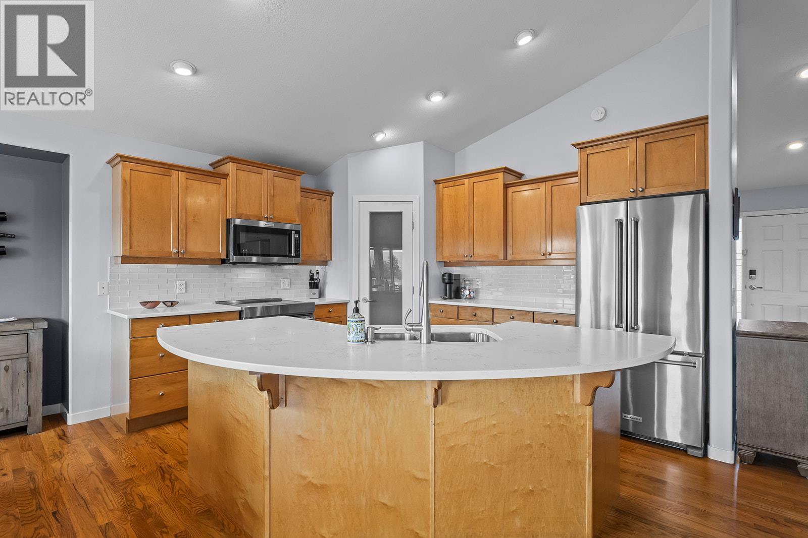 3069 Bridlehill Drive - 6