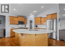 Den - 3069 Bridlehill Drive, West Kelowna, BC V4T2W2 Photo 6