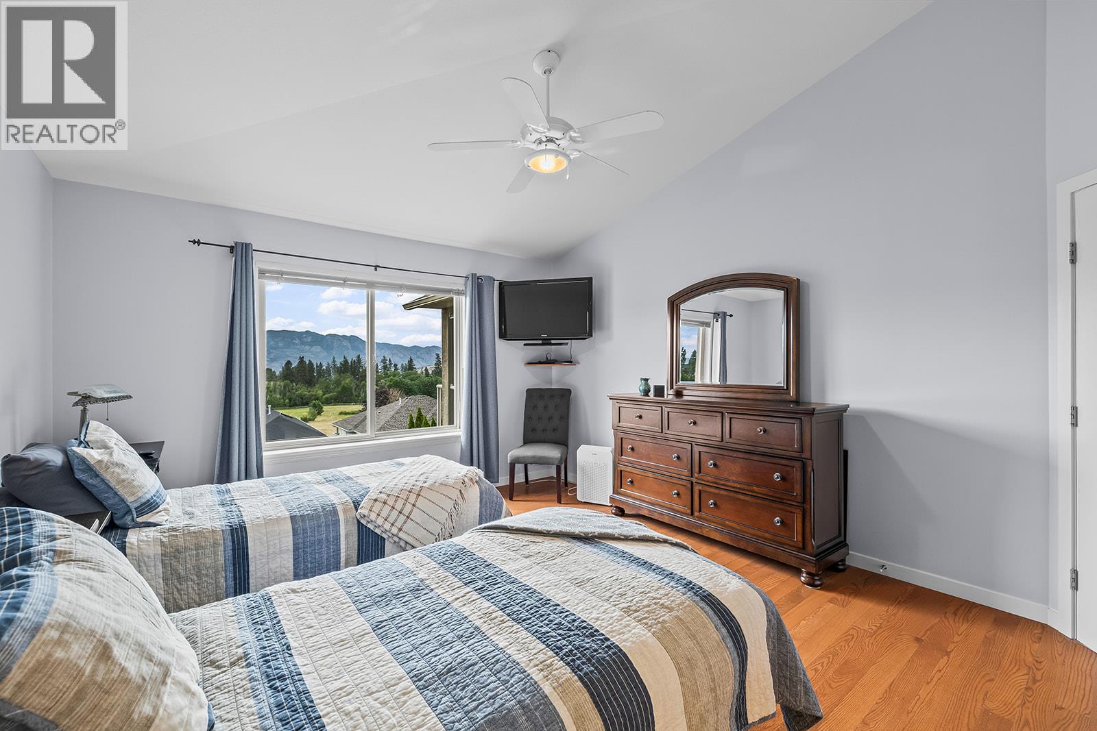 3069 Bridlehill Drive - 25