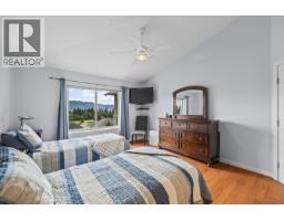 3069 Bridlehill Drive, West Kelowna, BC V4T2W2 Photo 25
