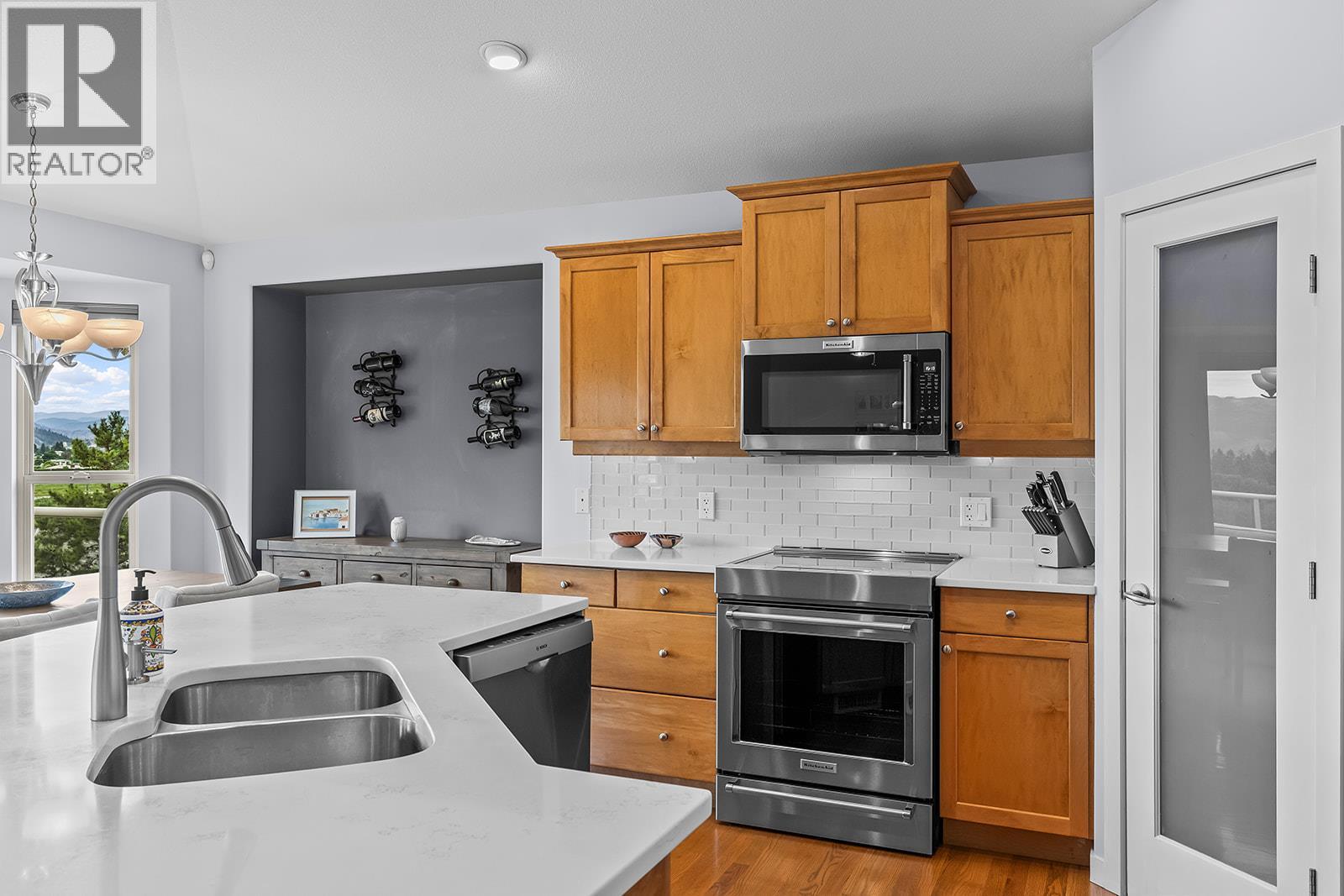 3069 Bridlehill Drive - 7