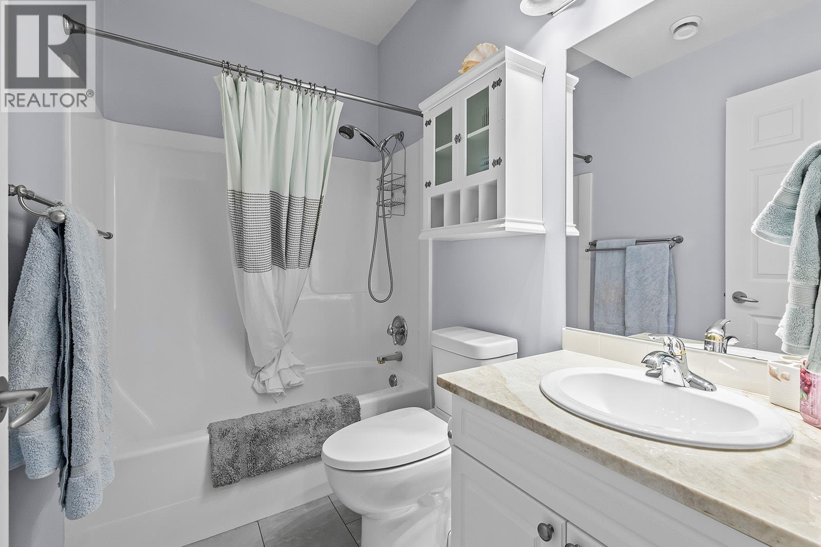 3069 Bridlehill Drive - 38