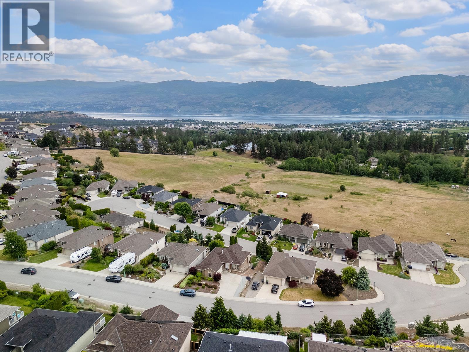 3069 Bridlehill Drive - 54