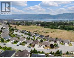 3069 Bridlehill Drive, West Kelowna, BC V4T2W2 Photo 54