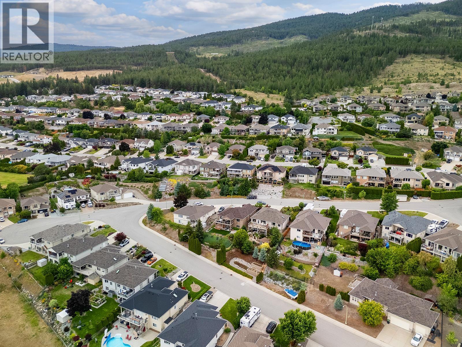 3069 Bridlehill Drive - 51