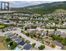 3069 Bridlehill Drive, West Kelowna, BC V4T2W2 Photo 51