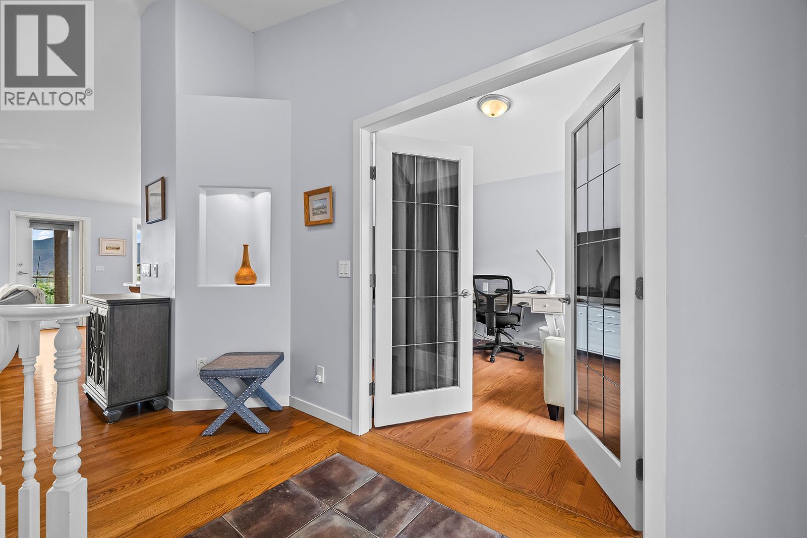 3069 Bridlehill Drive - 5