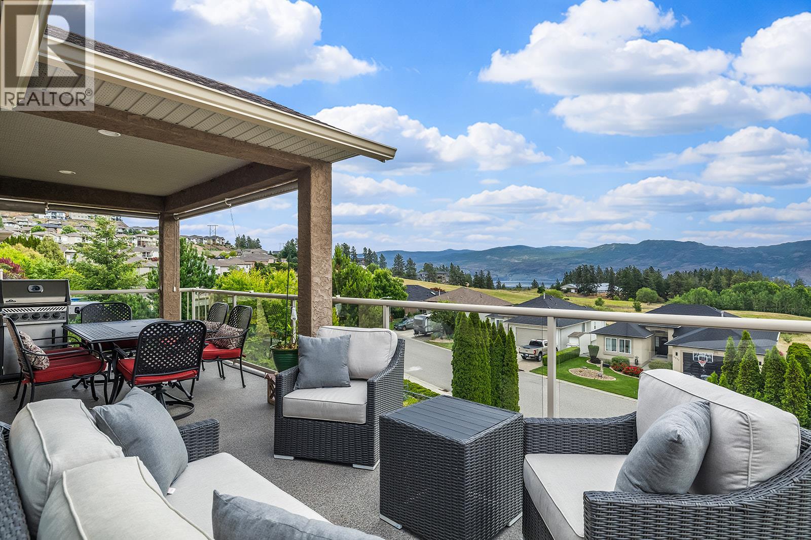 3069 Bridlehill Drive - 21