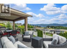3069 Bridlehill Drive, West Kelowna, BC V4T2W2 Photo 21