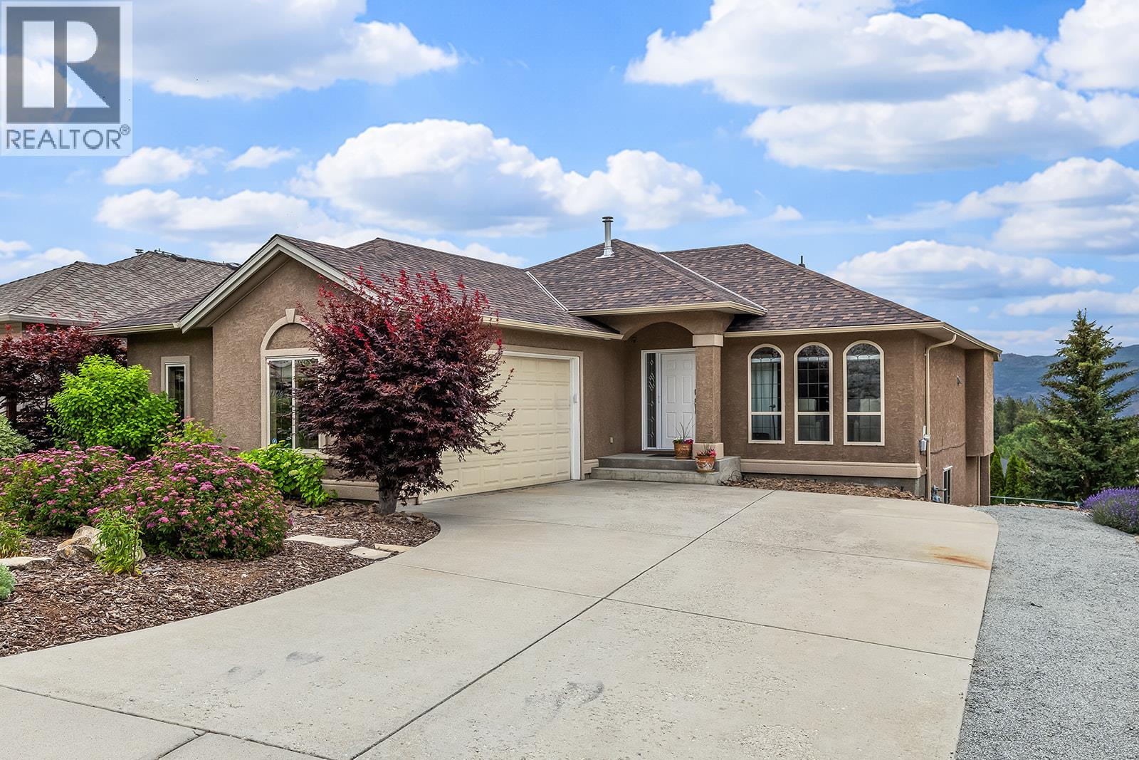 3069 Bridlehill Drive - 1