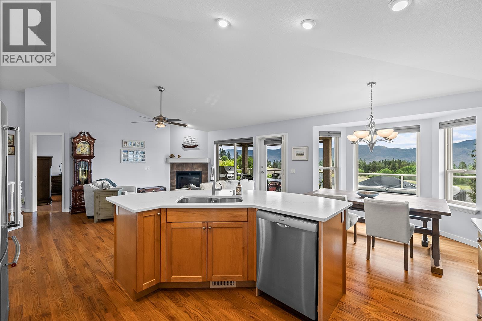 3069 Bridlehill Drive - 10