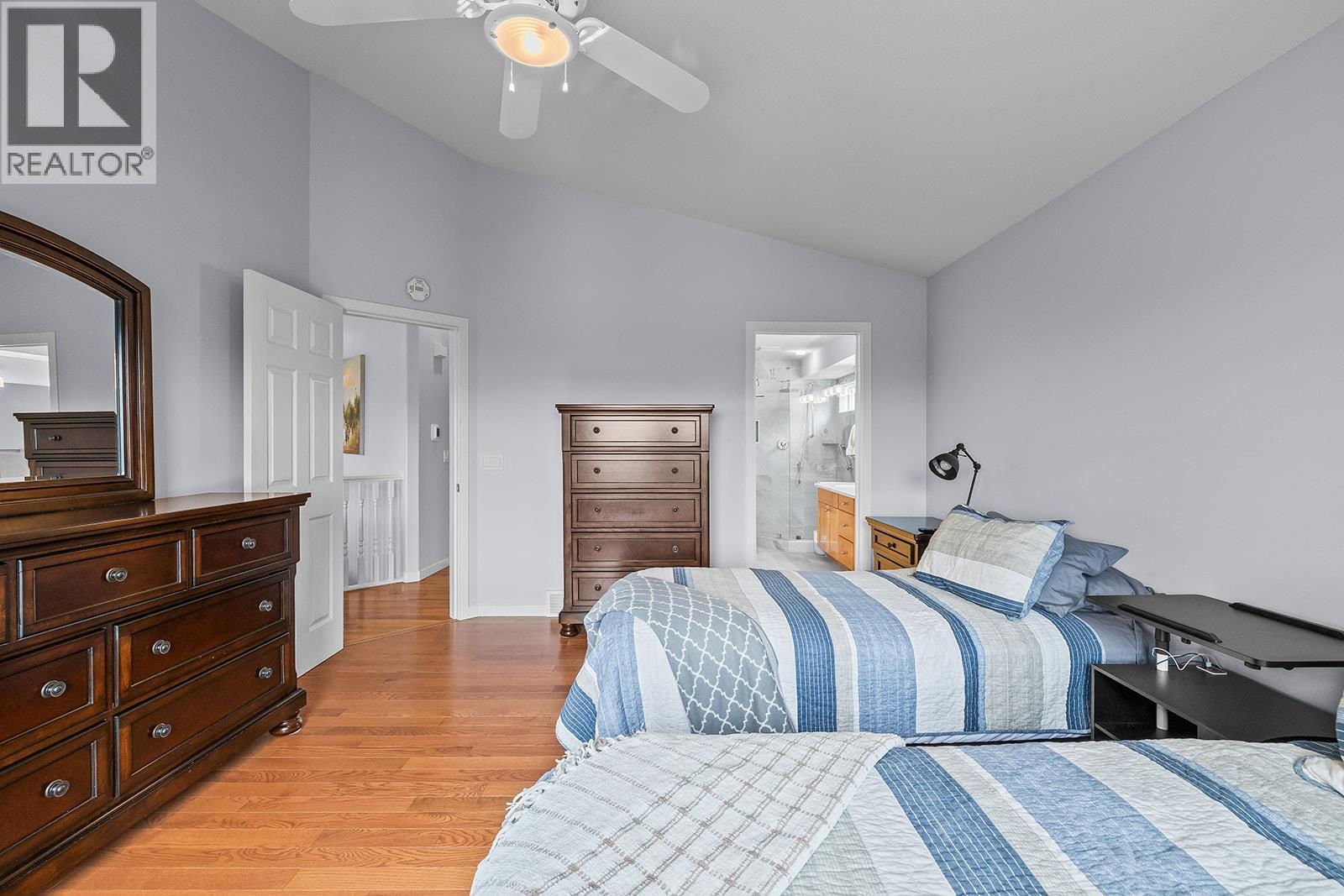3069 Bridlehill Drive - 26