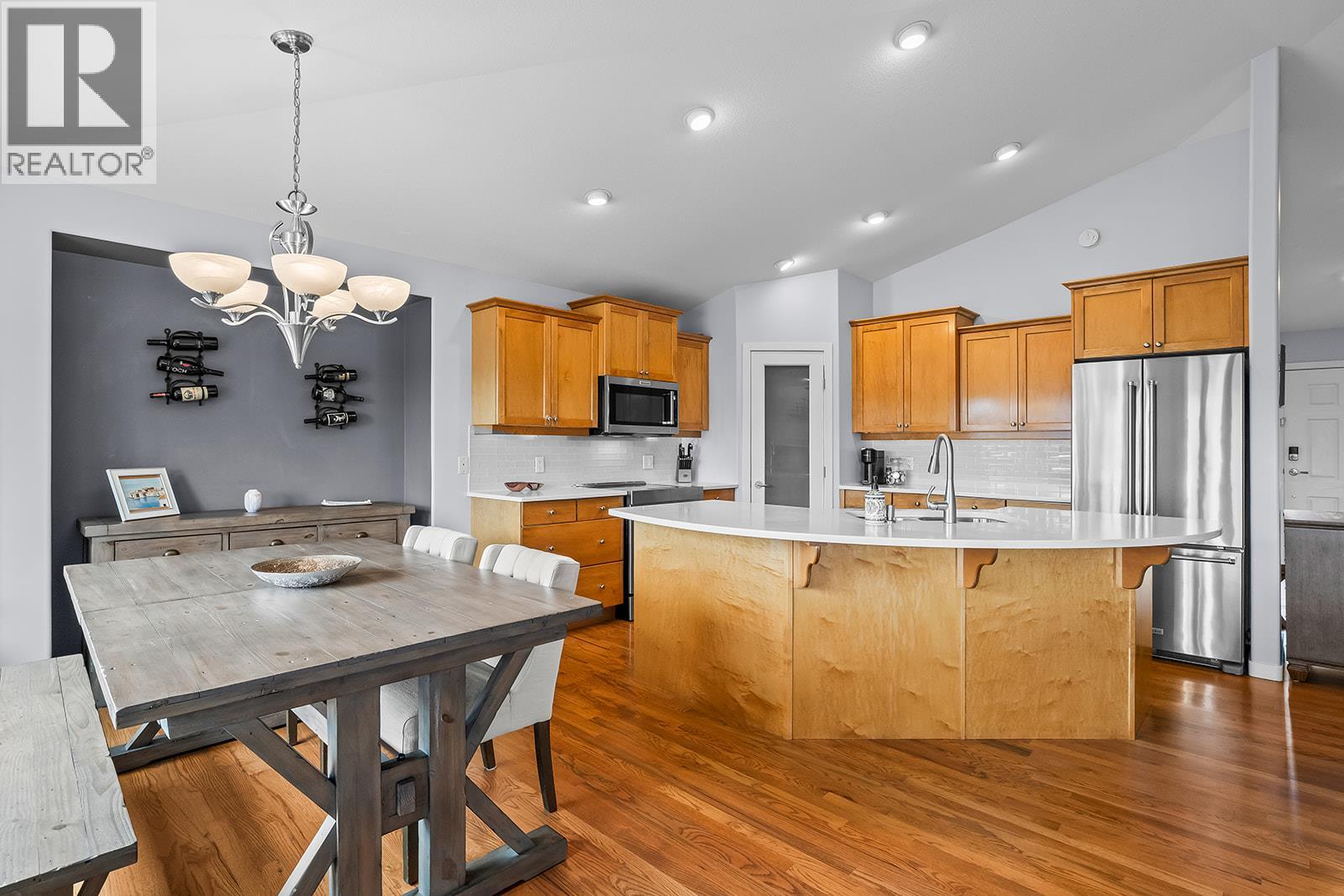3069 Bridlehill Drive - 11