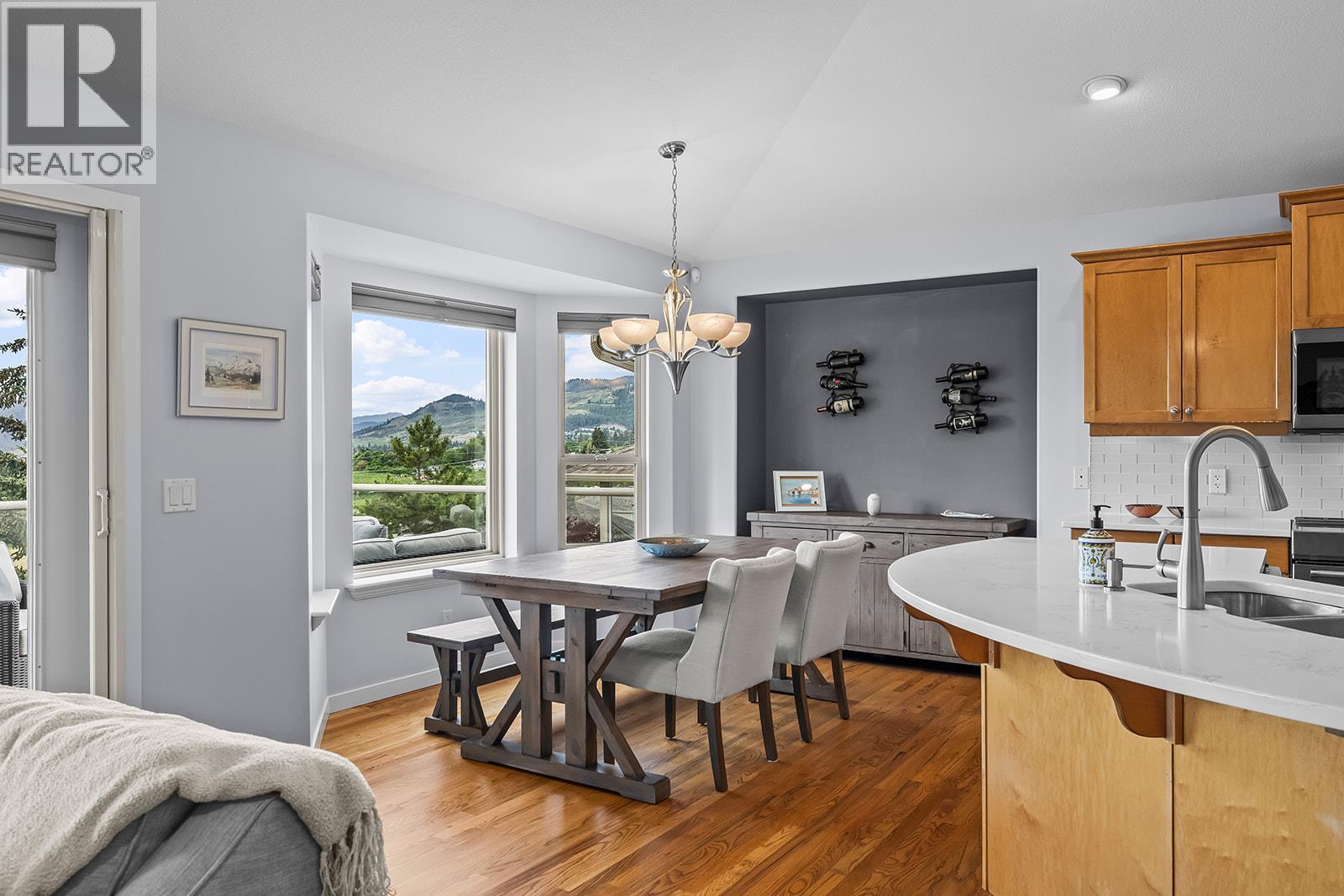 3069 Bridlehill Drive - 12