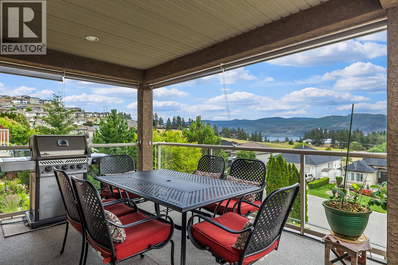 3069 Bridlehill Drive - 18