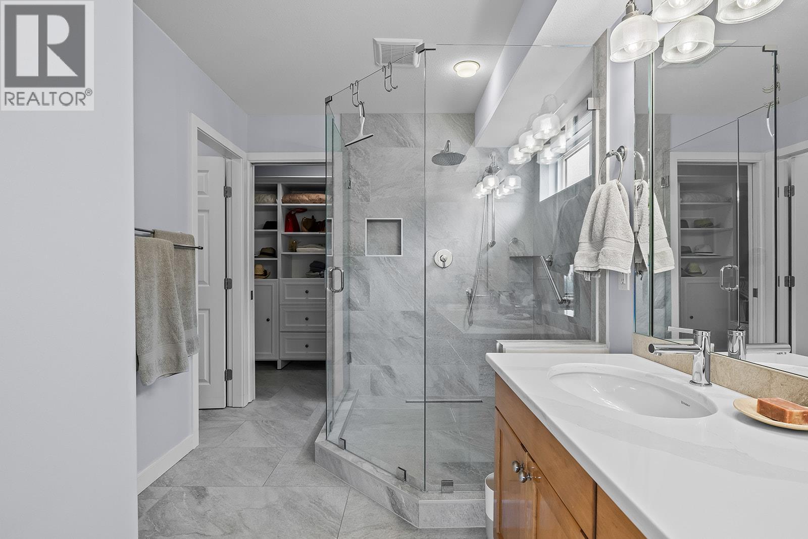 3069 Bridlehill Drive - 28