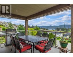 3069 Bridlehill Drive, West Kelowna, BC V4T2W2 Photo 18