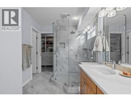 3069 Bridlehill Drive, West Kelowna, BC V4T2W2 Photo 28