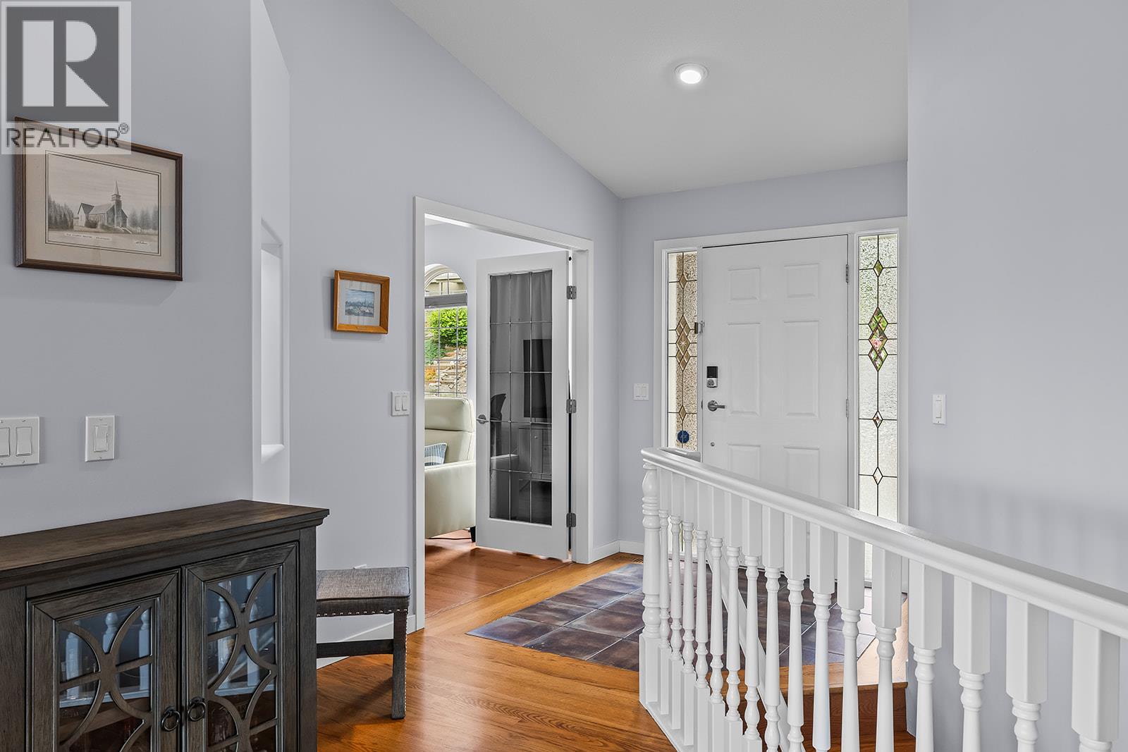 3069 Bridlehill Drive - 4