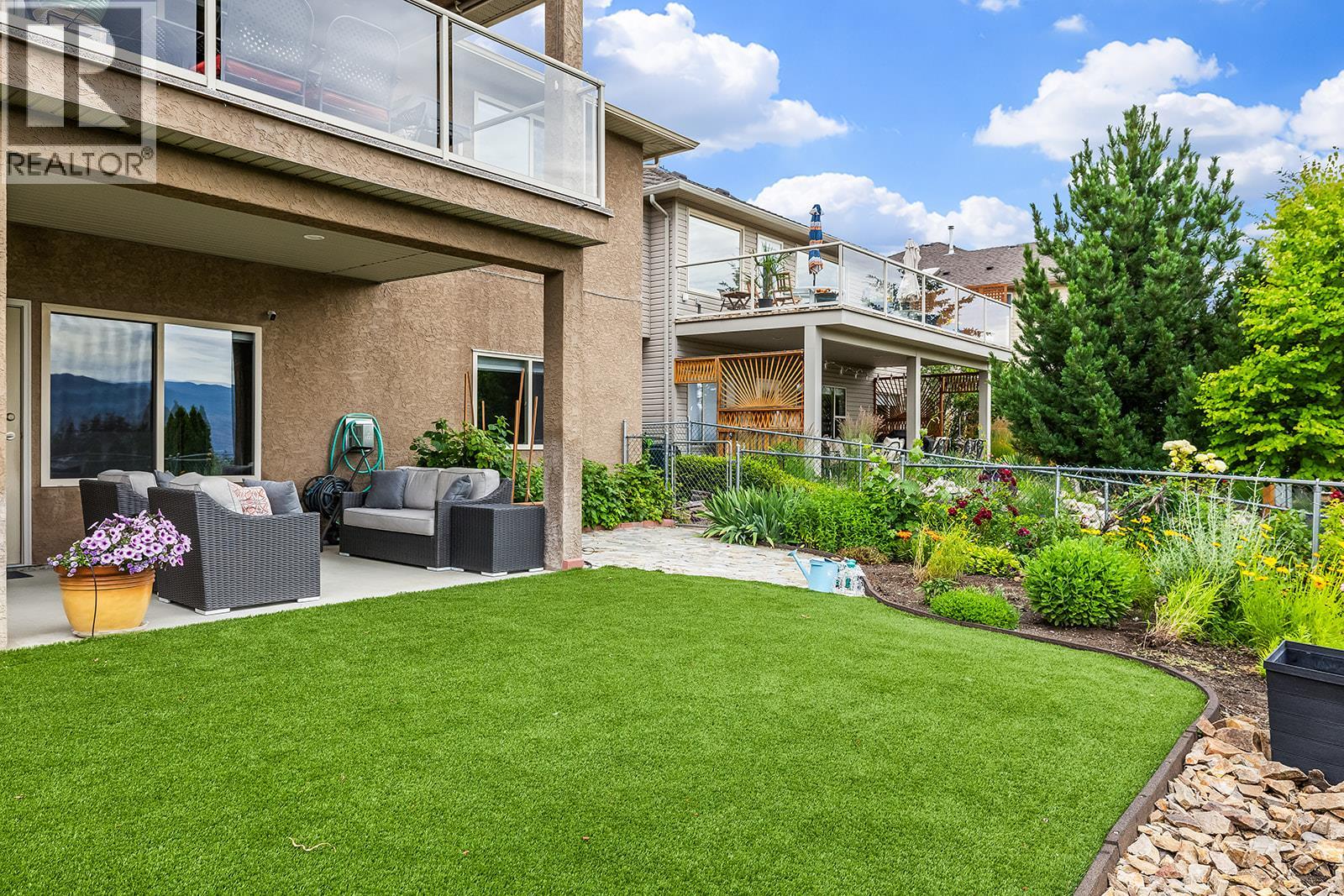 3069 Bridlehill Drive - 48