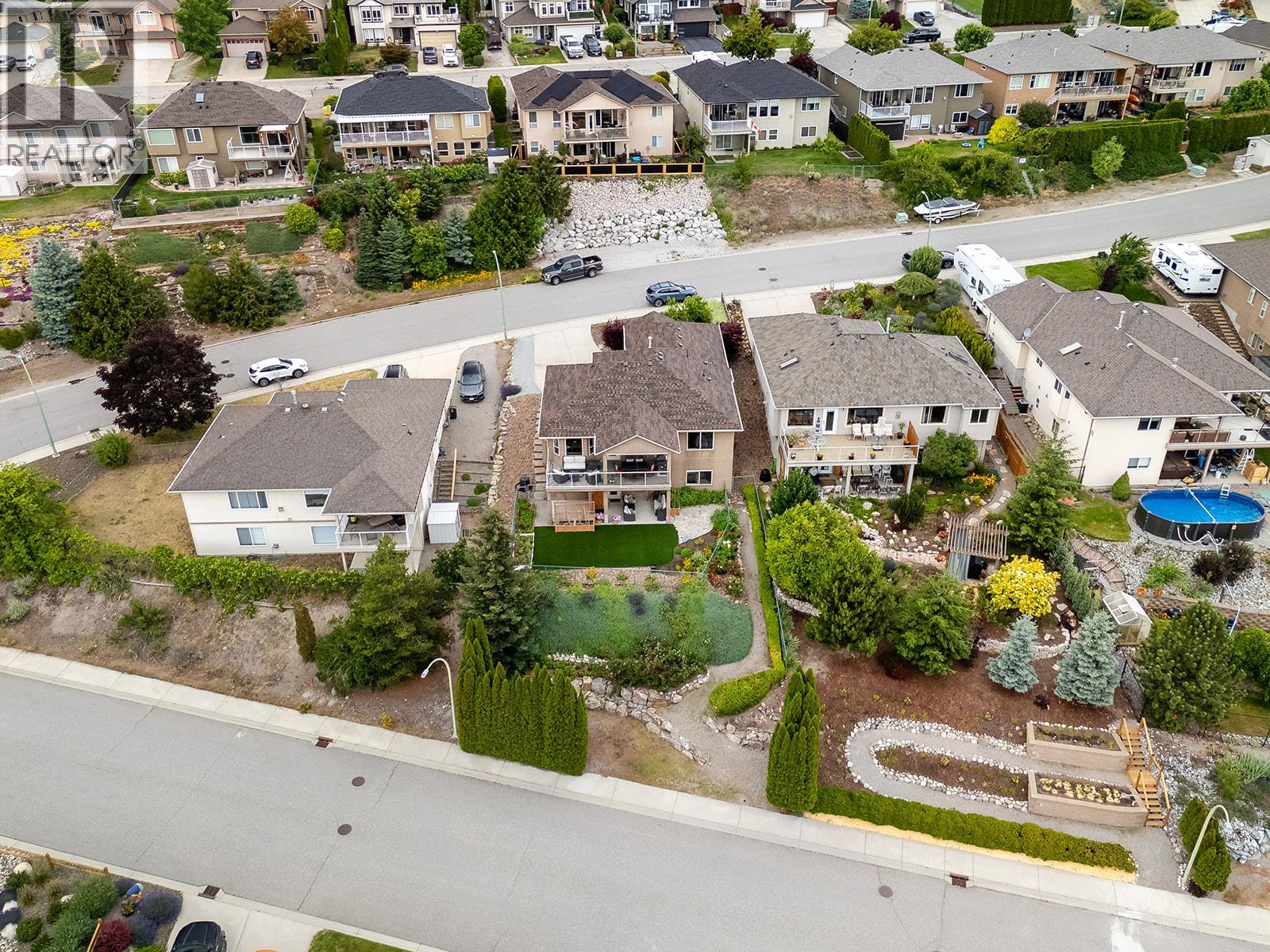 3069 Bridlehill Drive - 50