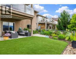 3069 Bridlehill Drive, West Kelowna, BC V4T2W2 Photo 48