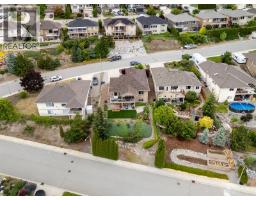 3069 Bridlehill Drive, West Kelowna, BC V4T2W2 Photo 50