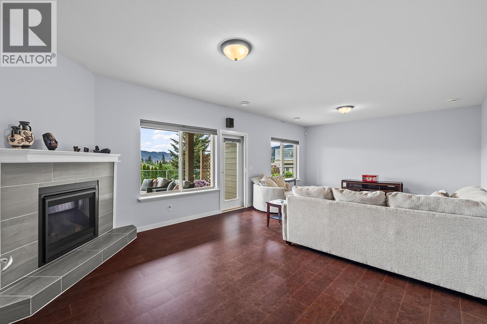 3069 Bridlehill Drive - 33