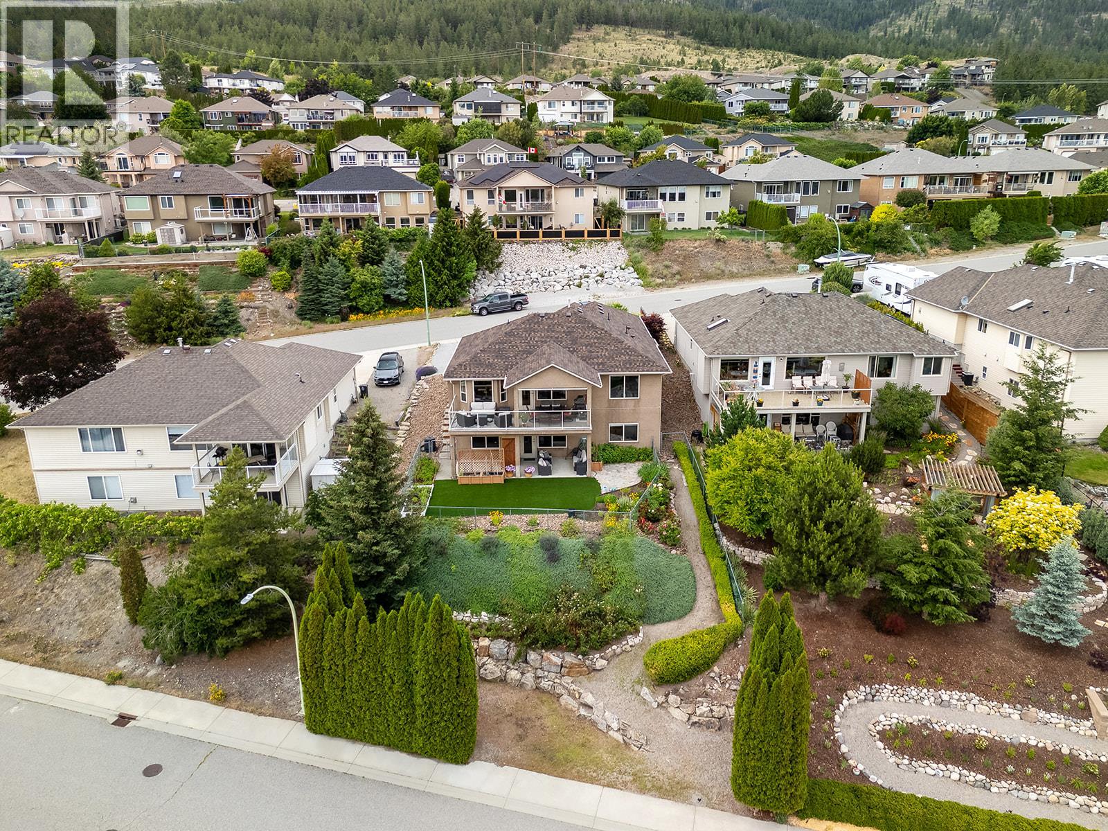3069 Bridlehill Drive - 53