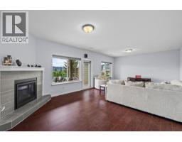 3069 Bridlehill Drive, West Kelowna, BC V4T2W2 Photo 33