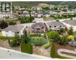 3069 Bridlehill Drive, West Kelowna, BC V4T2W2 Photo 53