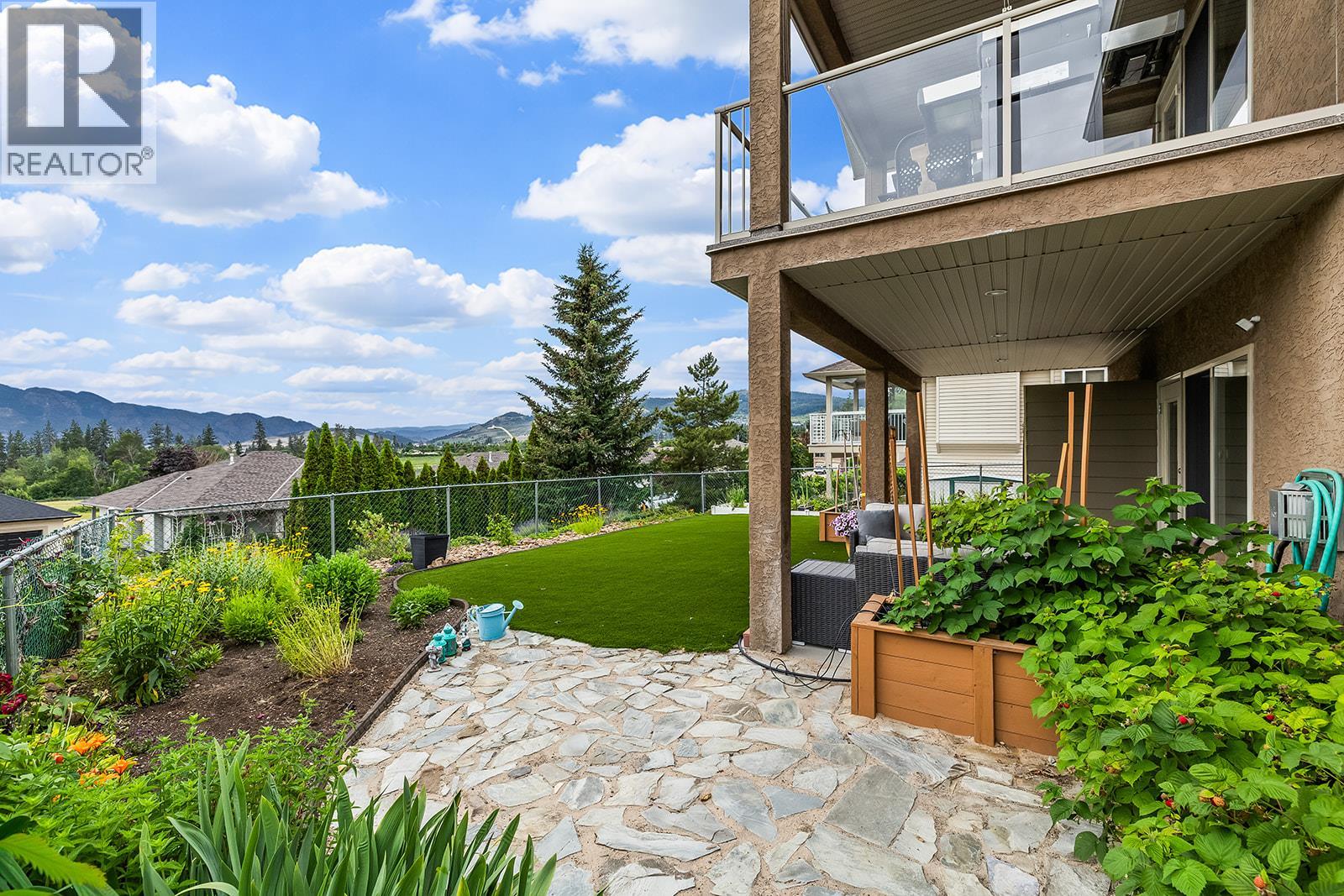 3069 Bridlehill Drive - 43