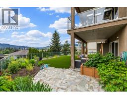 3069 Bridlehill Drive, West Kelowna, BC V4T2W2 Photo 43
