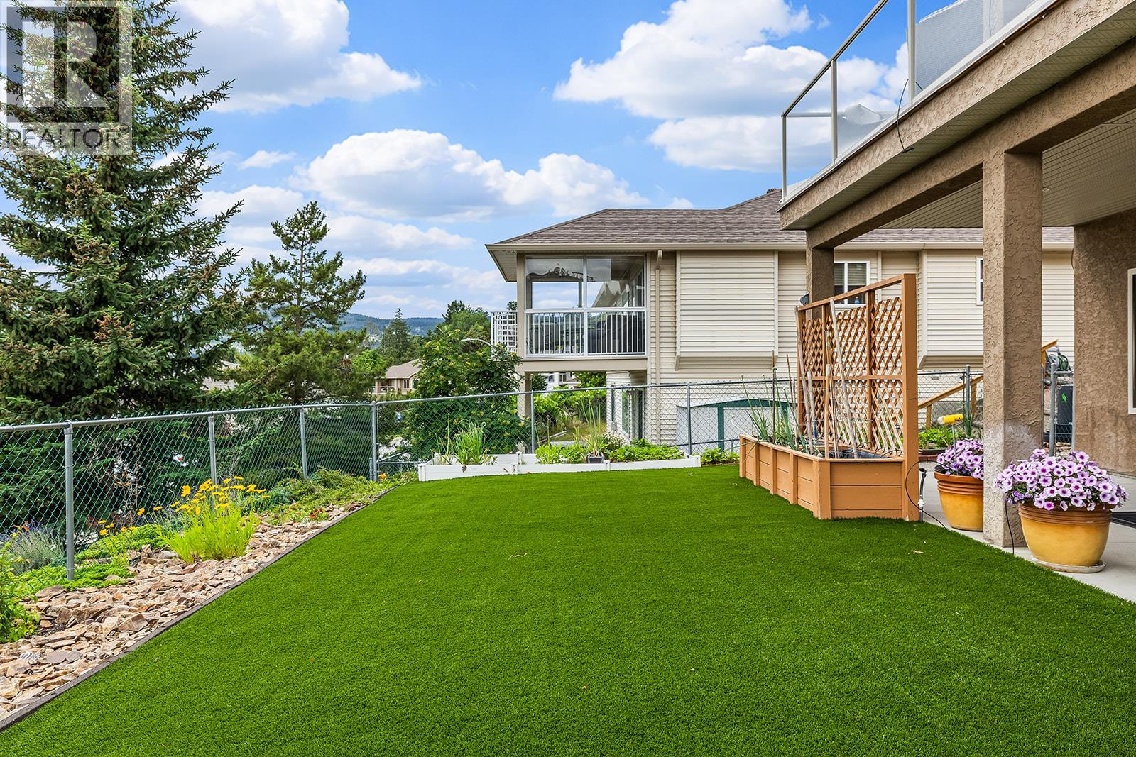 3069 Bridlehill Drive - 45