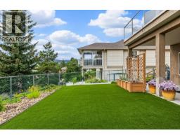 3069 Bridlehill Drive, West Kelowna, BC V4T2W2 Photo 45